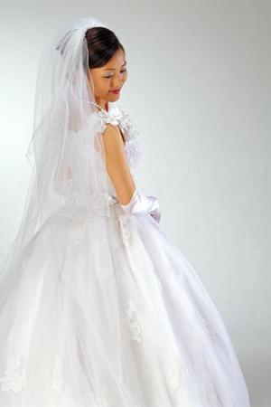 DNA相性でマッチングする方法です