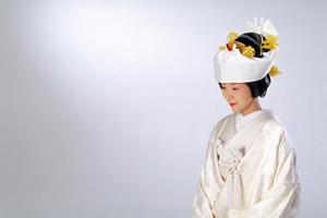 無料で参加できる説明会もおすすめ