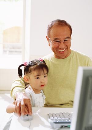 浜松で信頼できる結婚相談所を見つけるための完全ガイド【2025年最新情報】