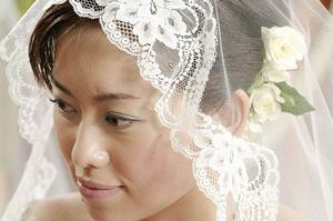 結婚相談所に自分のアピールをしたいなら
