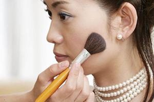 今神戸で選ばれている結婚指輪です