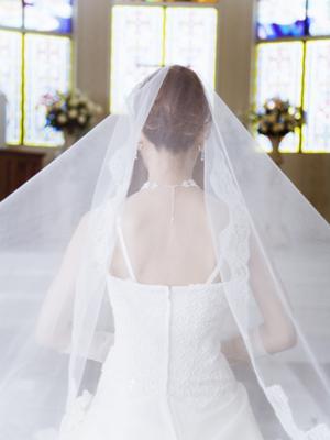 婚約指輪を買いたいと思っている方へ