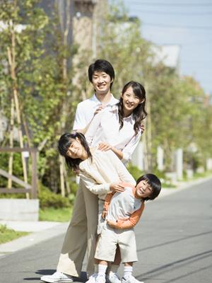 広島県でジュエリーのリメイクをするなら