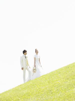 本通でネックレスを素敵にリメイク