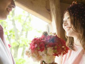 結婚指輪を購入出来る仙台最大級の店