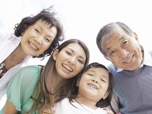 洗練された出会いを叶える表参道の婚活戦略：高品質なパートナーと出会うための完全ガイド