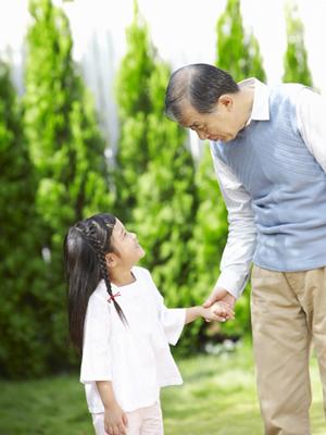 結婚指輪をしっかりと行うためのポイント