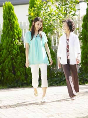 ハワイで結婚式写真を撮るメリットとは