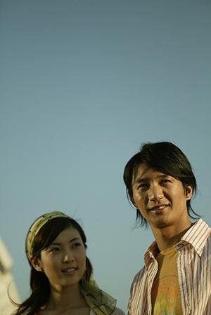 結婚指輪は飽きが来ないものが大切です