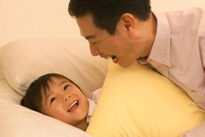 高品質な結婚指輪でトレンドデザインを手に入れよう