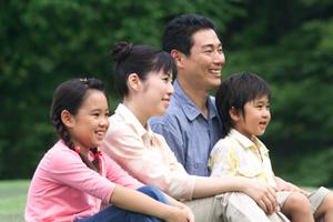 憧れのハワイ挙式のことならお任せ