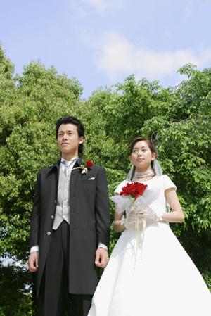 名古屋で選ぶ！成婚率が高い結婚相談所の特徴と成功事例ガイド