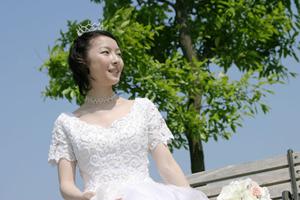 結婚指輪を大阪で選ぶならここへ