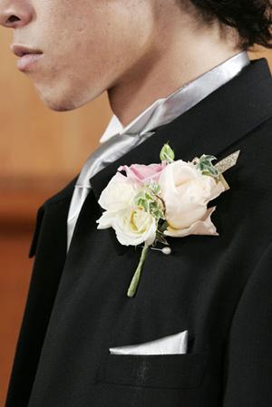 富山で見つける理想の指輪：選び方とおすすめショップ徹底ガイド