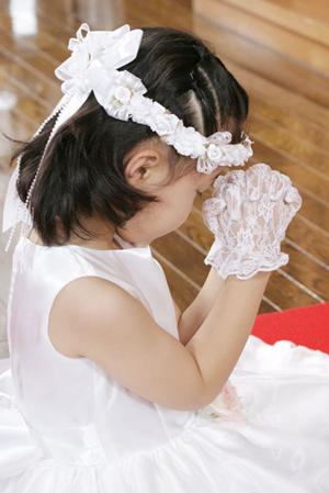 結婚指輪を名古屋で探している人に