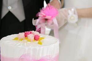 大宮で二次会をするときはこちらです