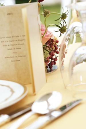 京都のロケーション撮影スポット＆予約必須ポイント！美しい風景で思い出に残る写真を撮ろう