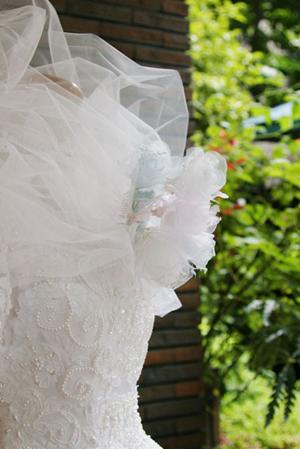 立川で結婚相談所をお探しの方注目