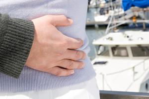 婚活における学歴の重要性とは？成功する婚活戦略を考えるためのポイント