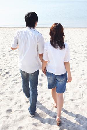 やりたいことが叶う結婚式を挙げられる