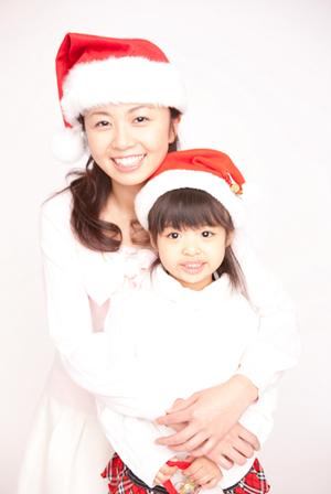 大阪でおすすめの結婚指輪ショップ