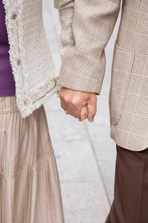 京都市の婚活さくらんぼの利点とは