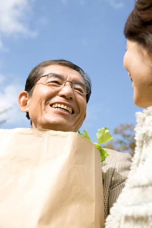 船橋のベテラン仲人がいる結婚相談所