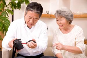 ゆっくり結婚指輪を選べる福岡のお店