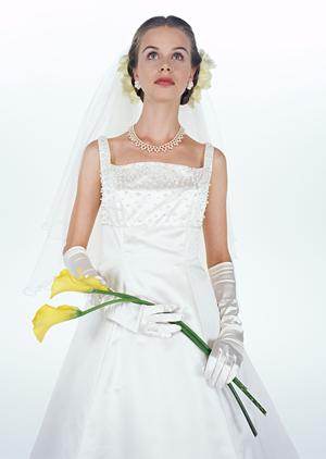 素敵なオープニングは「ハニカミ」で