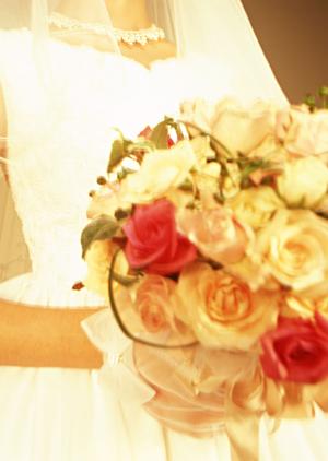 婚活するけど費用を抑えるならどうする