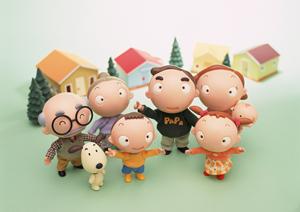 名古屋でお見合いを考えているのなら