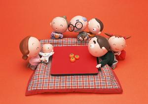 個性的な結婚指輪が作れる名古屋のお店