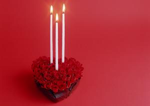 結婚式の感動を映像で残しましょう