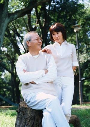 マッチングアプリはどれがお得なのか